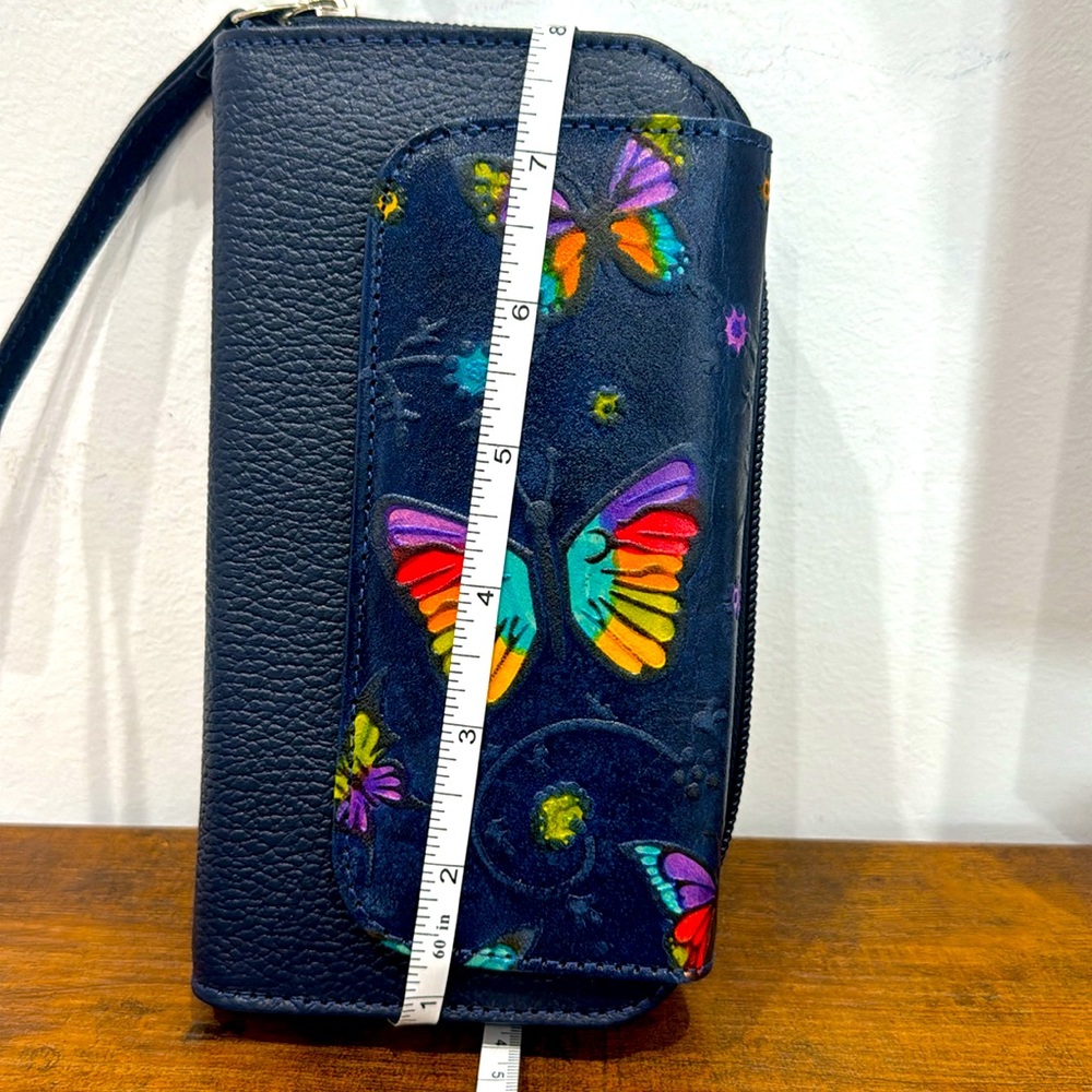 wallet - Picture 6 of 6